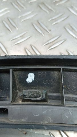 51777440920 BMW купить в Черновцы