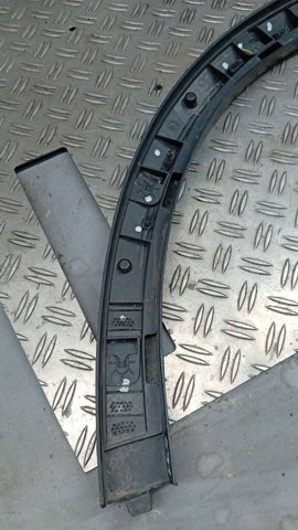 BMW 51777440920 в наличии Украина