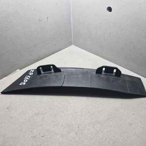 51777440925 BMW купить в Ужгород