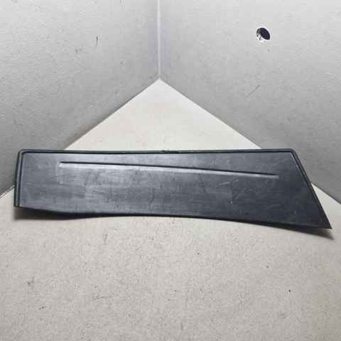 51777440925 BMW купить в Сумы