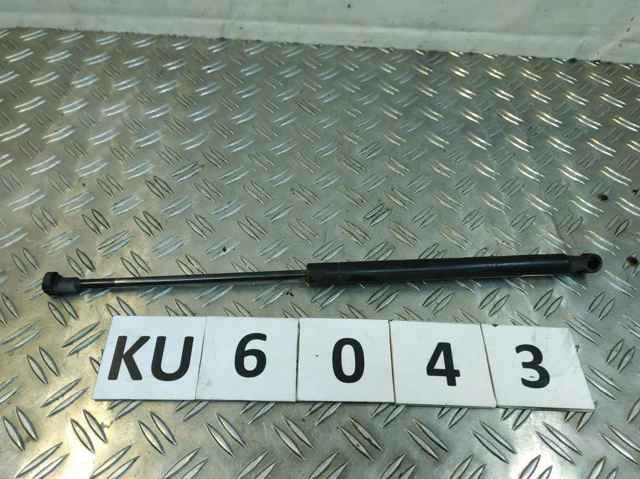 Ku6043 51778432 амортизатор кришки багажника fiat/alfa/lancia punto 05- 51778432