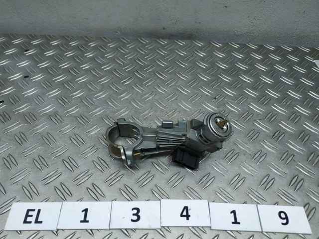 Замок зажигания 51793074 FIAT