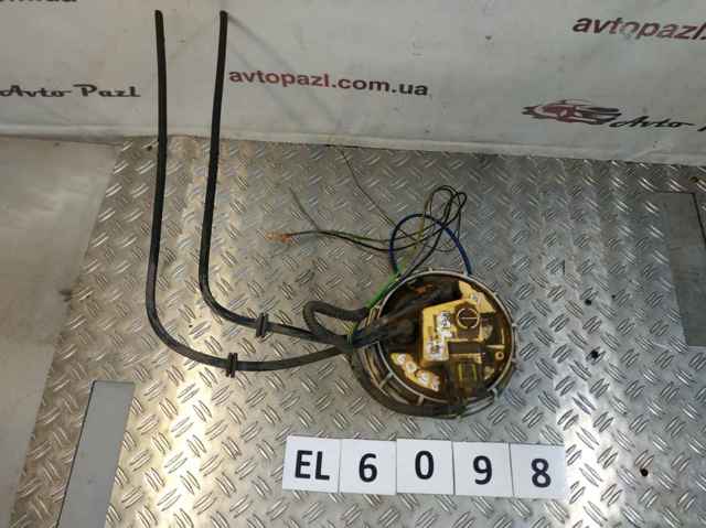 51802207 FIAT Бензонасос купить в Винница