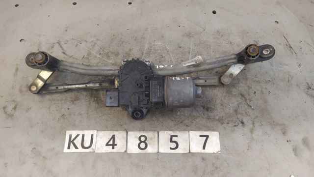 51810592 Трапеция стеклоочистителя купить Черкассы
