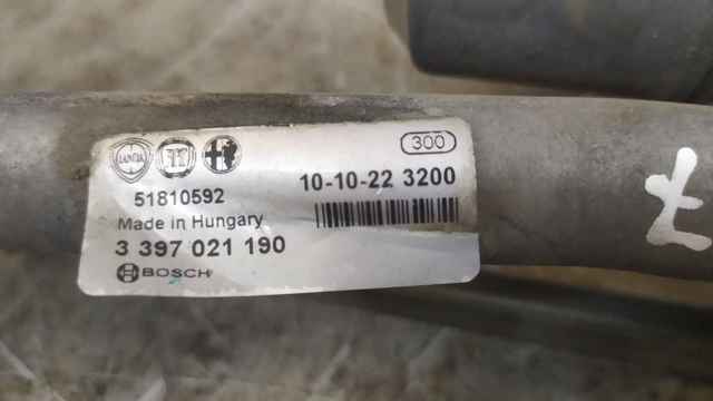 51810592 Трапеция дворников купить Запорожье