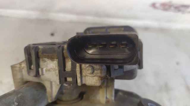 51810592 FIAT Трапеция дворников купить в Украина