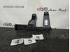 Ku0458 51810885 направляюча скла 0 fiat/alfa/lancia doblo 09- 51810885