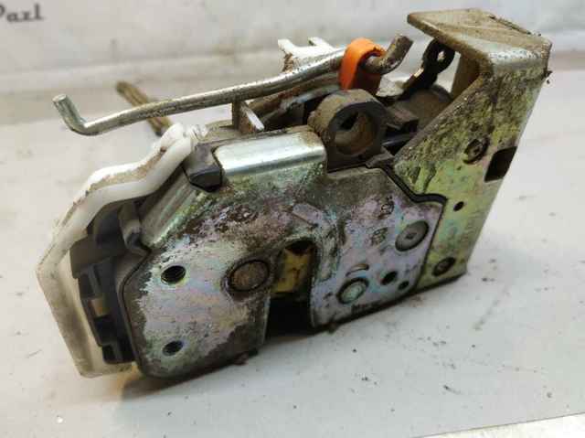 FIAT 51817366 в наличии Ужгород