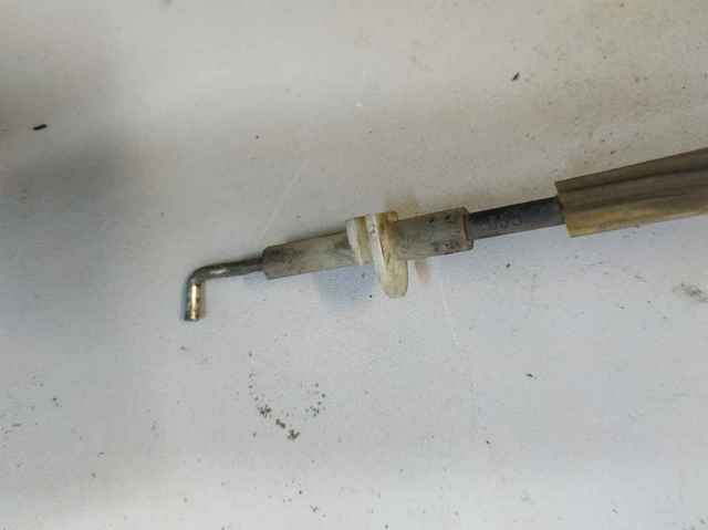 51817366 FIAT купить в Черкассы