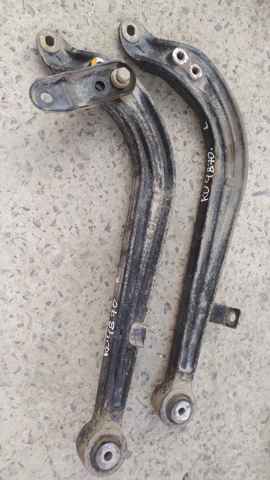 51820716 FIAT купить в Ирпень