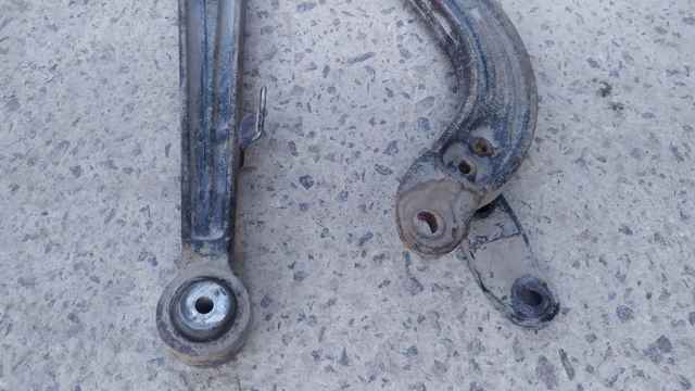 51820716 FIAT купить в Харьков