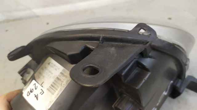 5182429AE FIAT Левая фара купить в Каменское