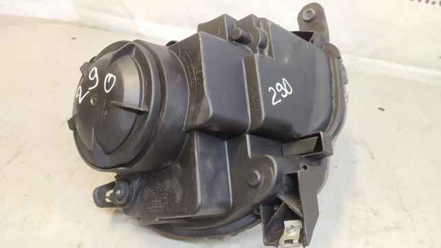 5182429AE FIAT Фара левая купить в Запорожье