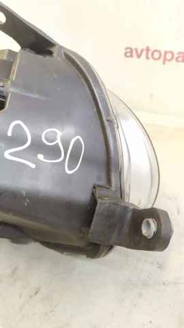 5182429AE FIAT Фара левая купить в Чернигов