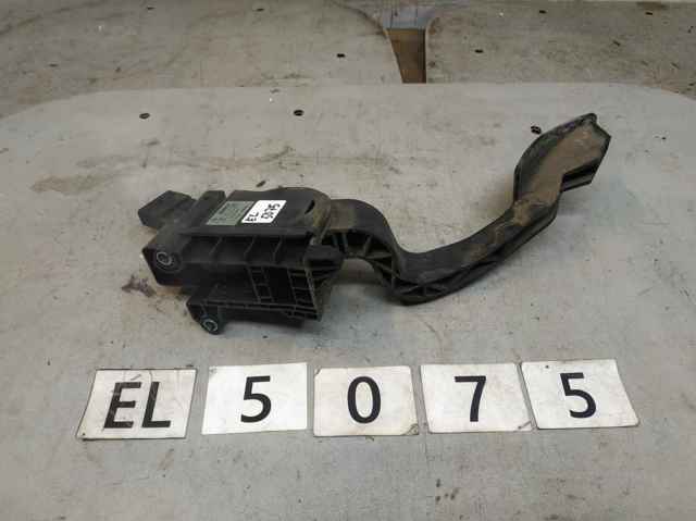 Педали газа 51831864 FIAT