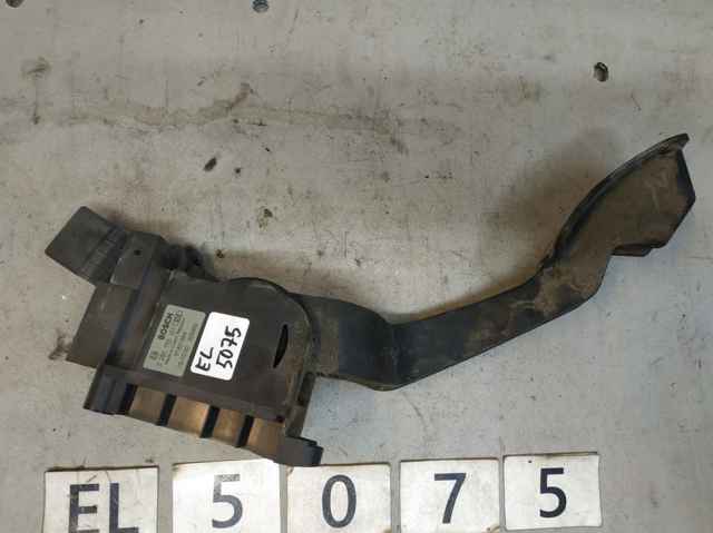 FIAT 51831864 Педаль газа в наличии Хмельницкий
