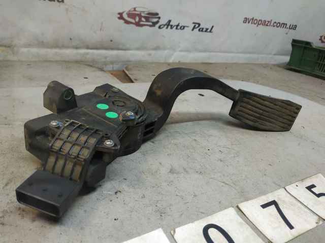 51831864 FIAT Педаль газа купить в Тернополь