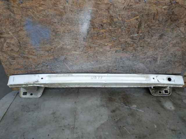 Балка бампера заднего 51845134 FIAT