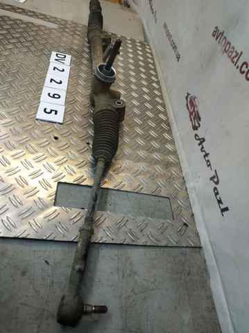 51861102 FIAT Рейка рулевая купить в Николаев