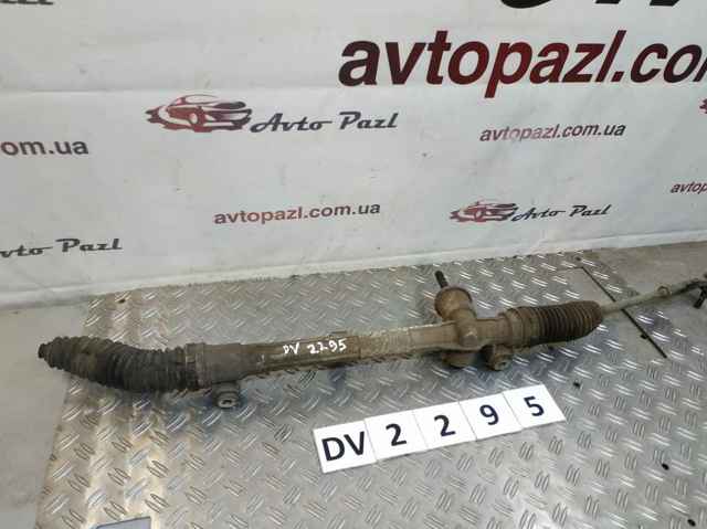 FIAT 51861102 Рулевая рейка в наличии Винница