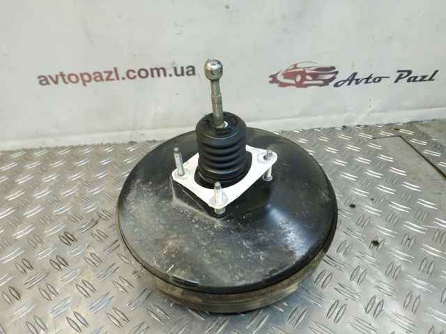 51879776 FIAT Цилиндр тормозной главный купить в Черновцы