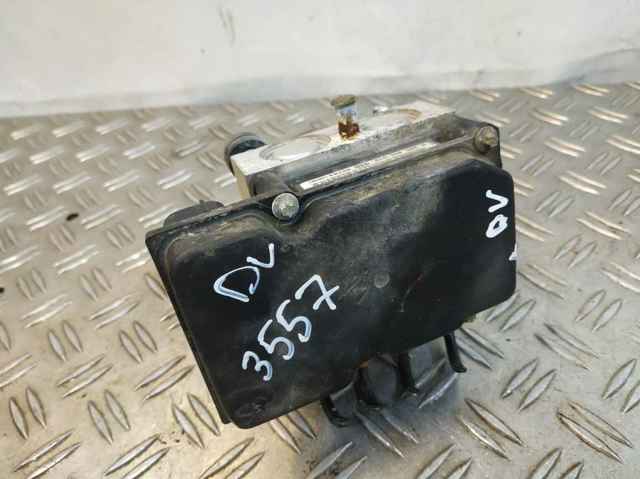 51879971 Блок АБС купить Полтава
