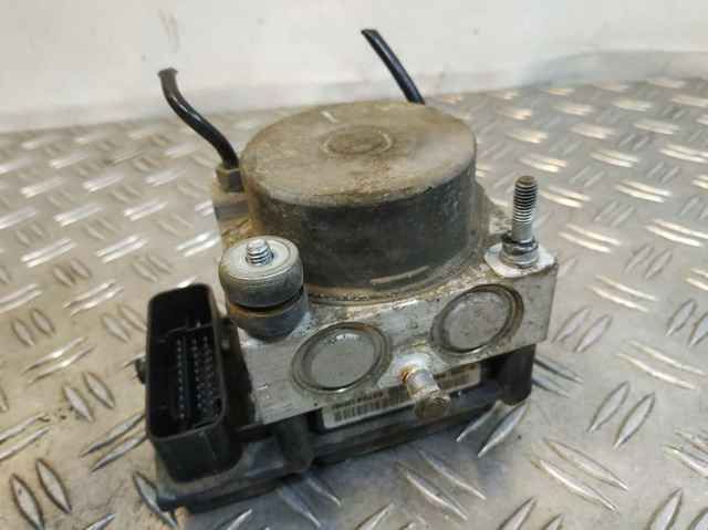 FIAT 51879971 Блок АБС в наличии Николаев