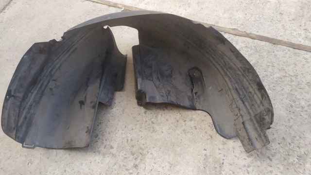 51884829 FIAT купить в Ирпень