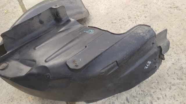 51884829 FIAT купить в Чернигов