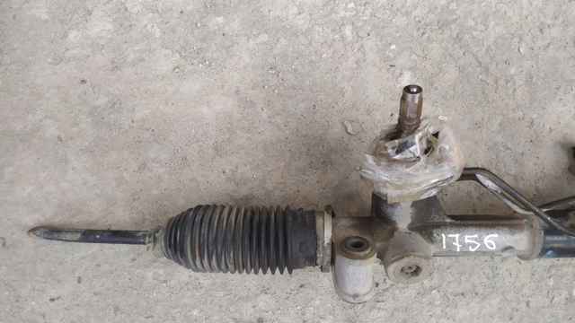 518857960 FIAT купить в Ровно