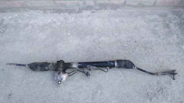 518857960 FIAT купить в Павлоград