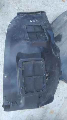 51886038 FIAT Подкрылок передний левый купить в Николаев