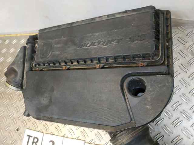 51886332 FIAT купить в Житомир