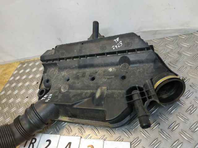 51886332 FIAT купить в Чернигов