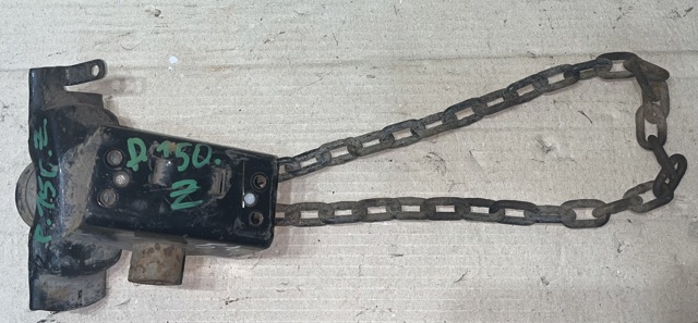 5190060331 TOYOTA купить в Каменское