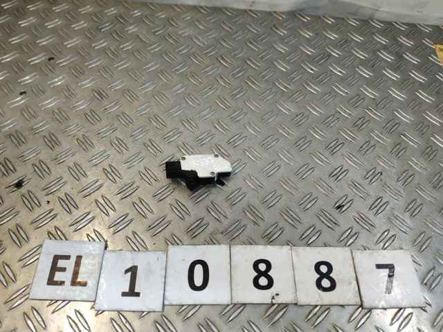Датчик положения педали сцепления 519057040 FIAT