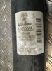 Амортизатор задней подвески 51930008 FIAT