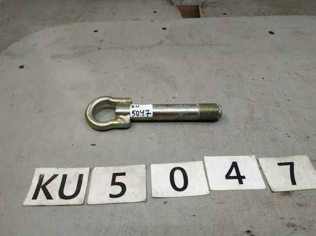 Крюк буксировочный 5196005010 TOYOTA