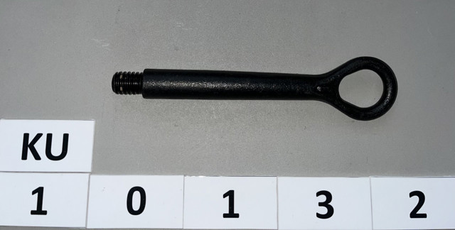 5196133010 TOYOTA купить в Черкассы