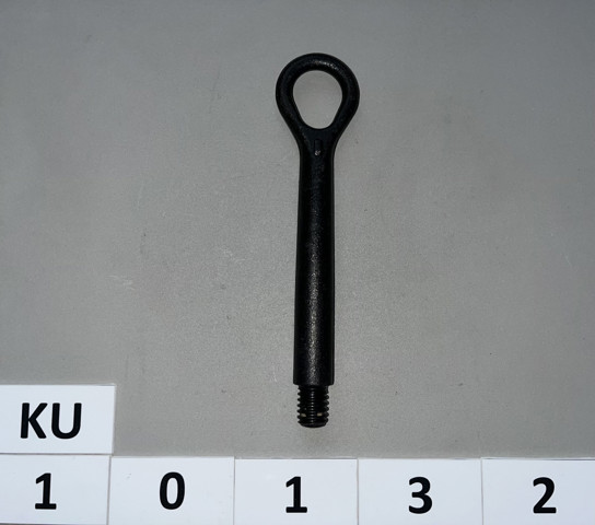 5196133010 TOYOTA купить в Ирпень