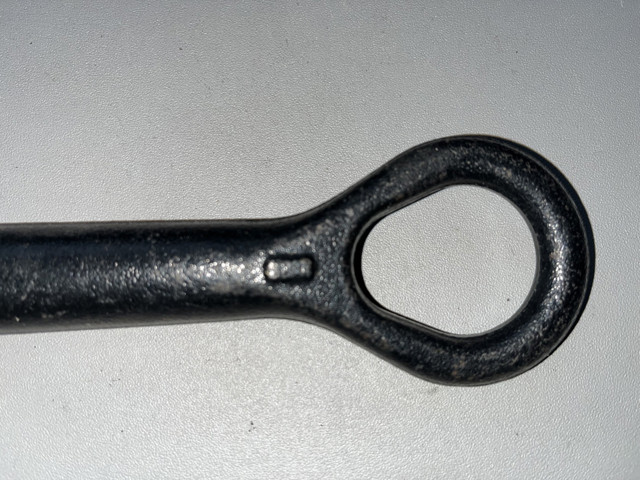 TOYOTA 5196133010 в наличии Житомир