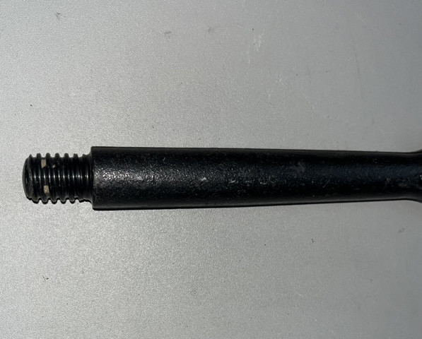 5196133010 TOYOTA купить в Ирпень