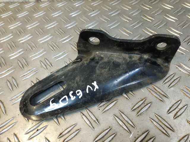5196842010 TOYOTA купить в Львов