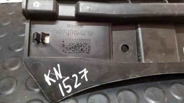 FIAT 51977167 в наличии Хмельницкий