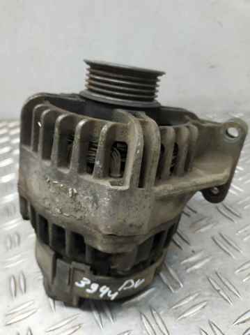 52003527 FIAT Генератор купить в Киев