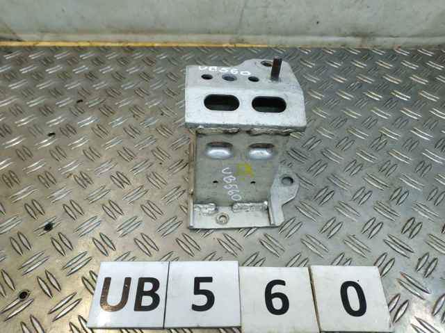 TOYOTA 5201576010 в наличии Хмельницкий