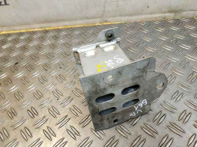5201676010 TOYOTA купить в Ужгород