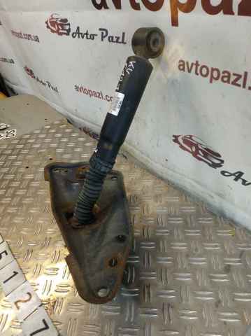 Амортизаторы задние 5206WL PEUGEOT