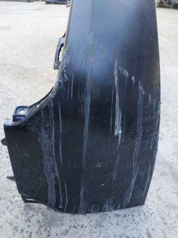 5210160240 TOYOTA купить в Николаев