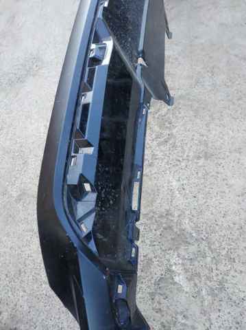 TOYOTA 5210160240 в наличии Винница